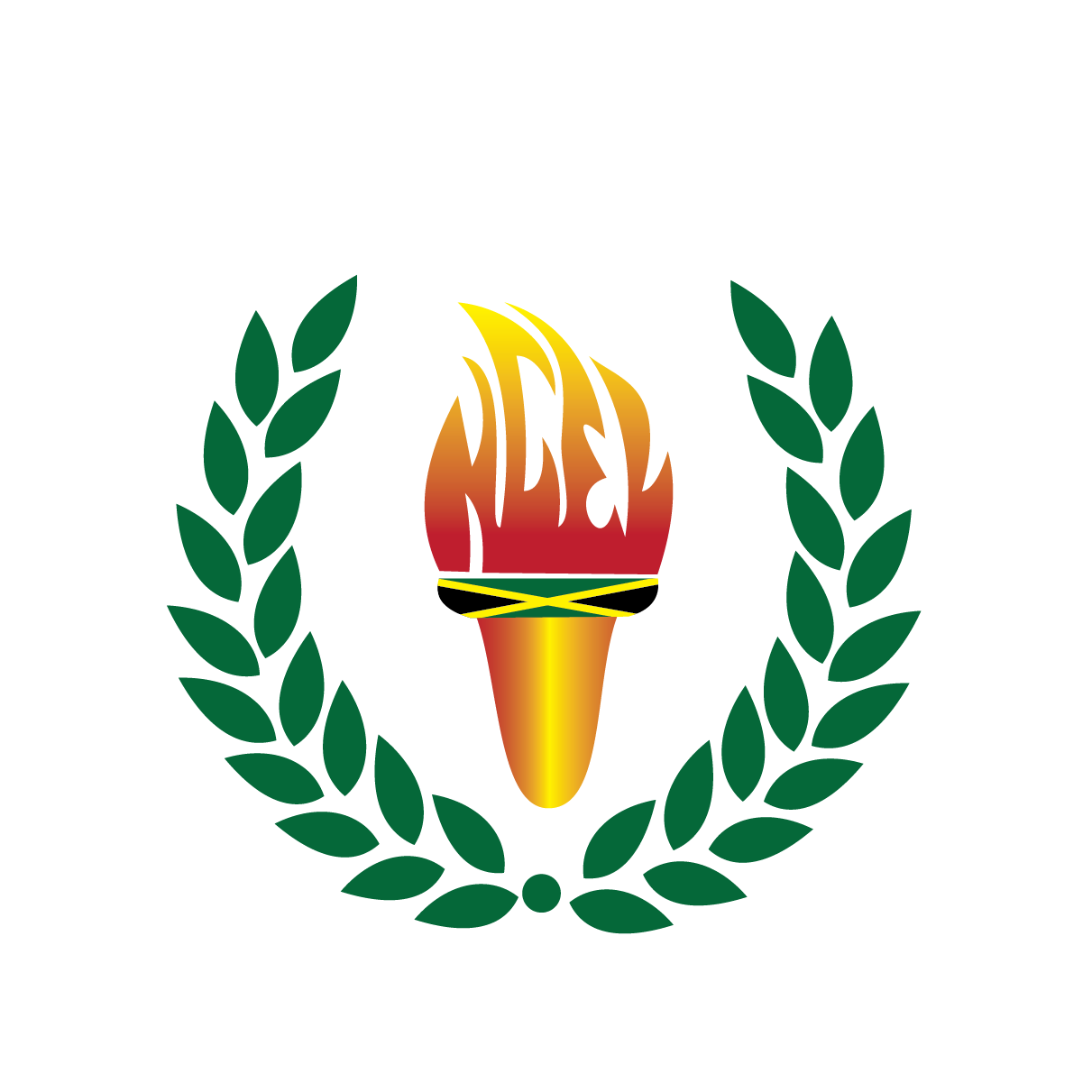 NCEL Logo